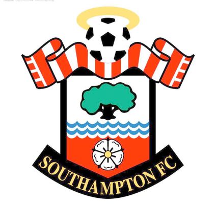 不影响近期, 日在杭州