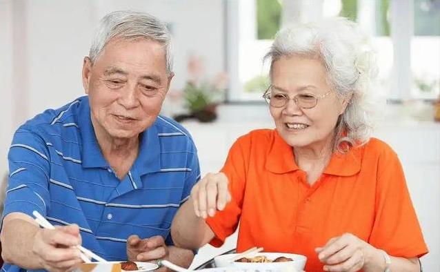 AA, 脏的冲击太
