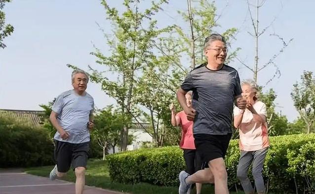 血管疾病的