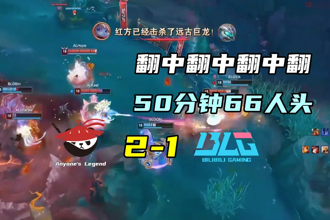 人头载入史, 遭LPL停, div