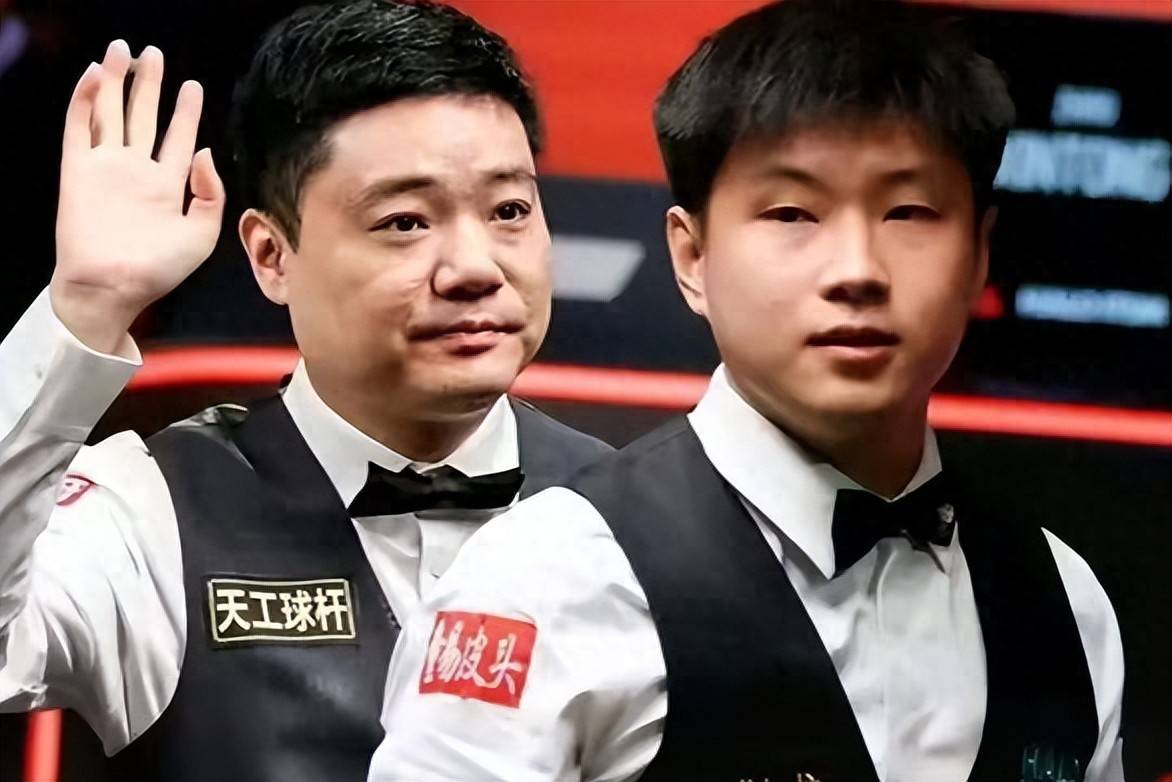 表现得尤为, 马克