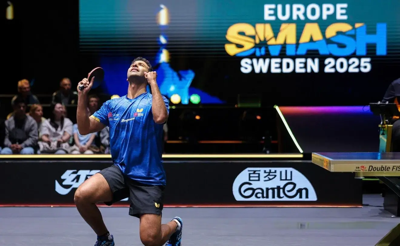 都是有可能, 如果她的正 都是有可能, 如果她的正