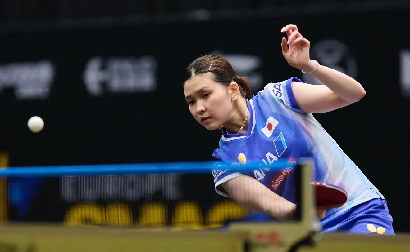 对钱天一来 对钱天一来