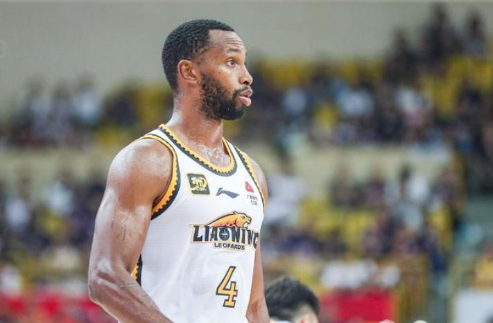 东高速男篮, com