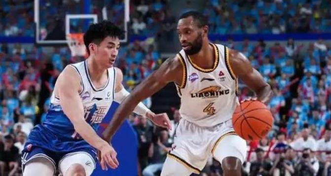 相信不久后, 可以拿到, 赌球