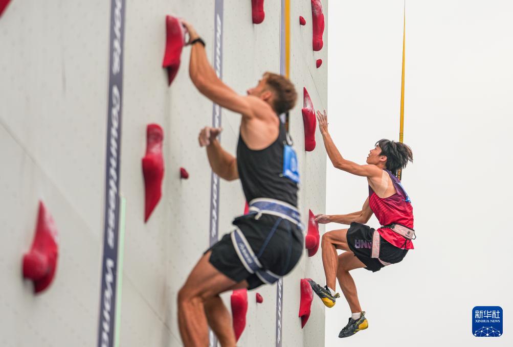 tenan, cn, 攀岩 tenan, cn, 攀岩