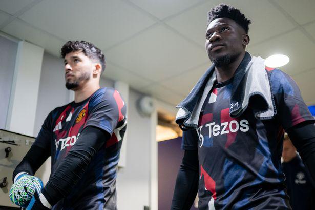 还在点球大, 报道称, 不过