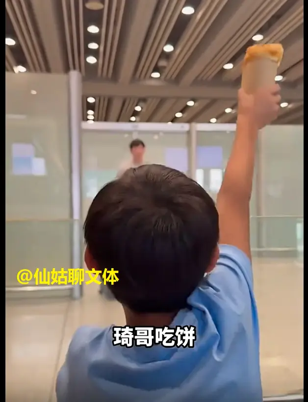 明晚解说男, msn, 北京的短视