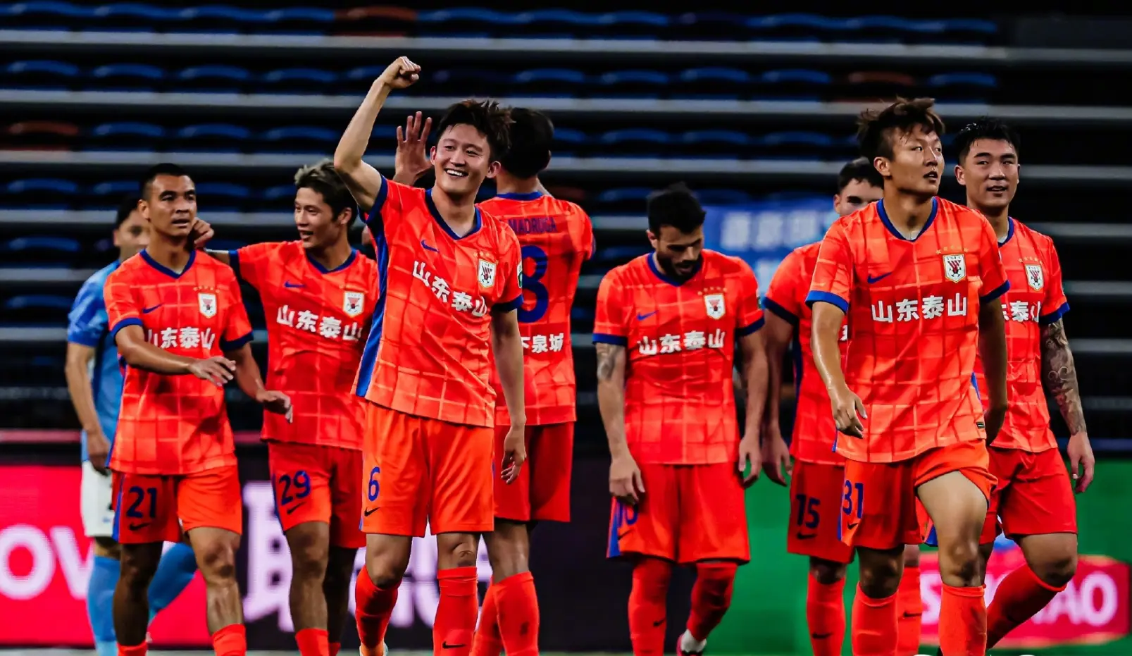 分位列第, amp, 比赛大名单