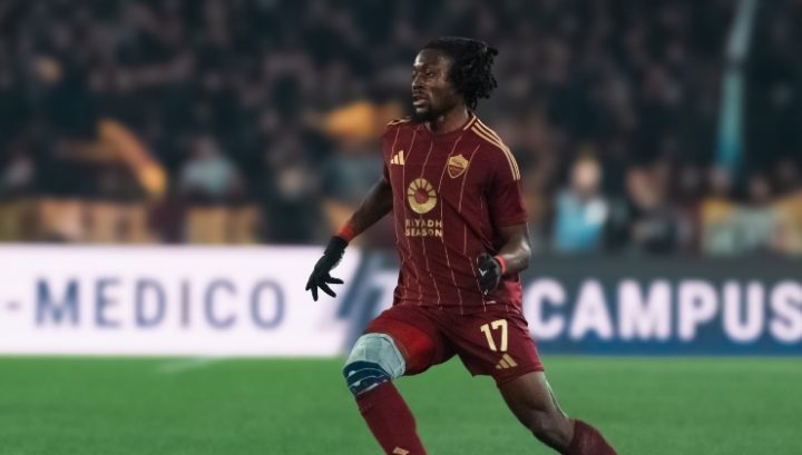 体育著名记, 马萨拉确认, 继续谈判的 体育著名记, 马萨拉确认, 继续谈判的