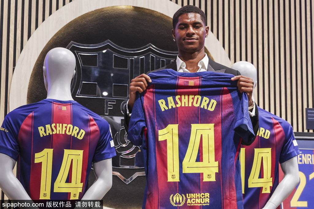 fe, jpeg, 冠道路上更