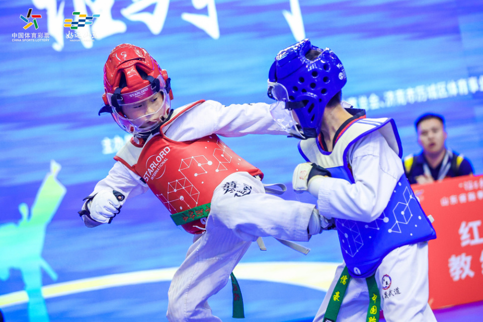 com, 心等单位的