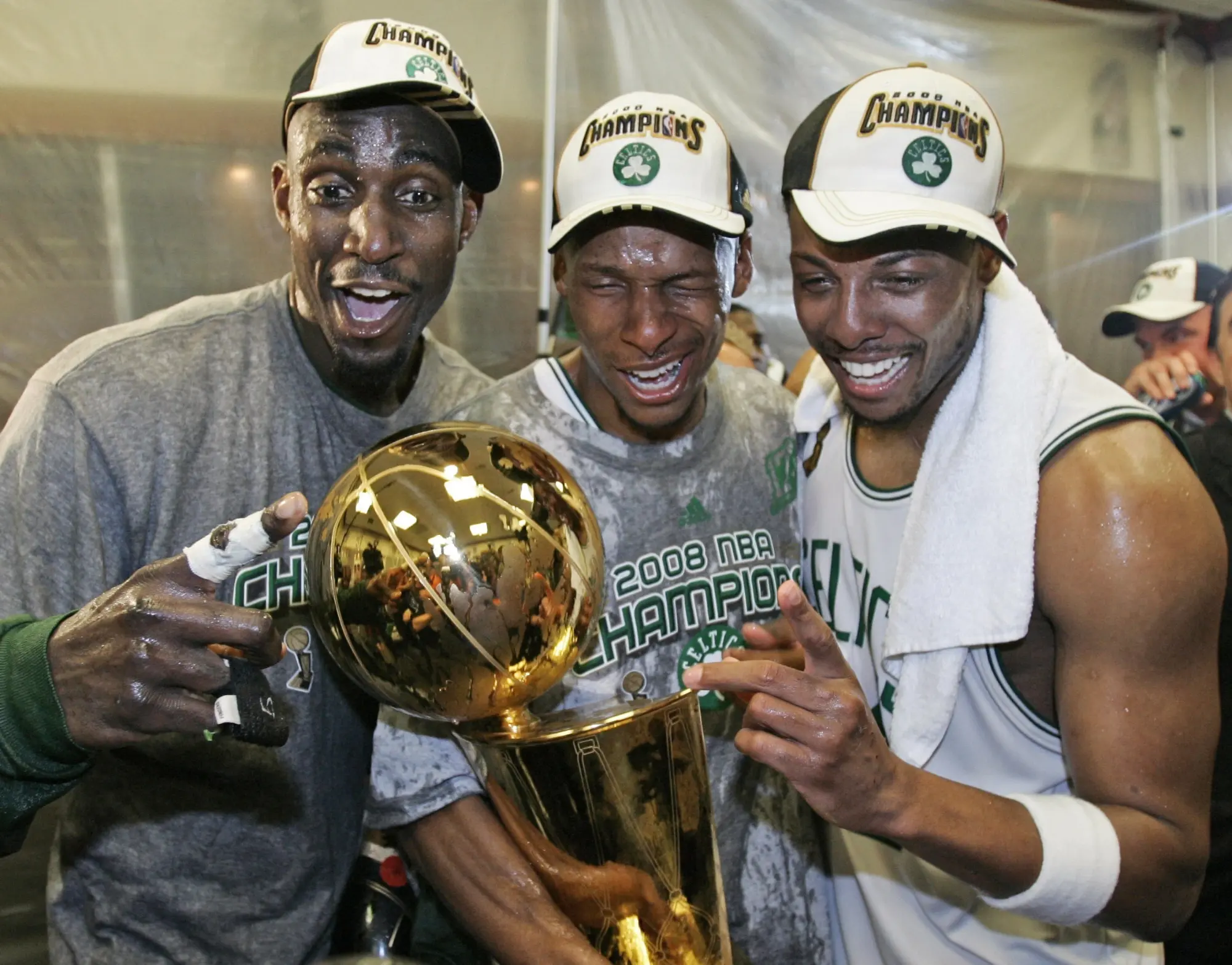 下的纪录 下的纪录