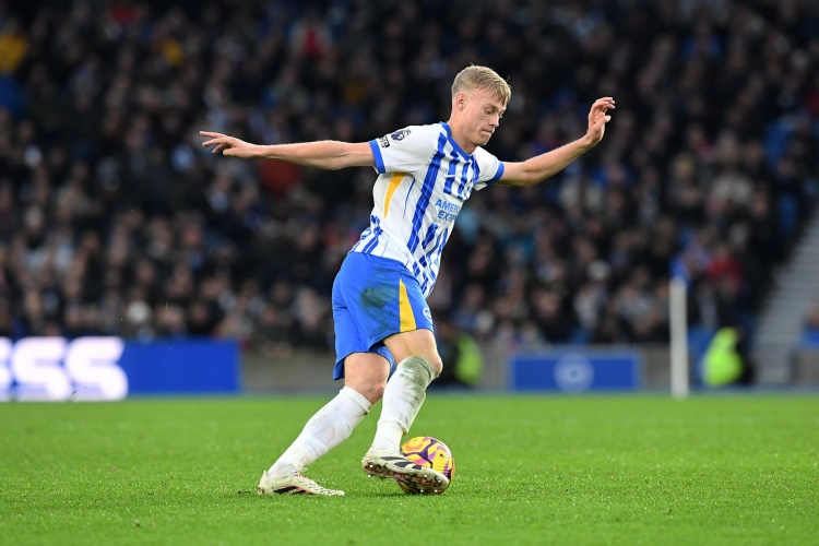 tenan, 因为包括利