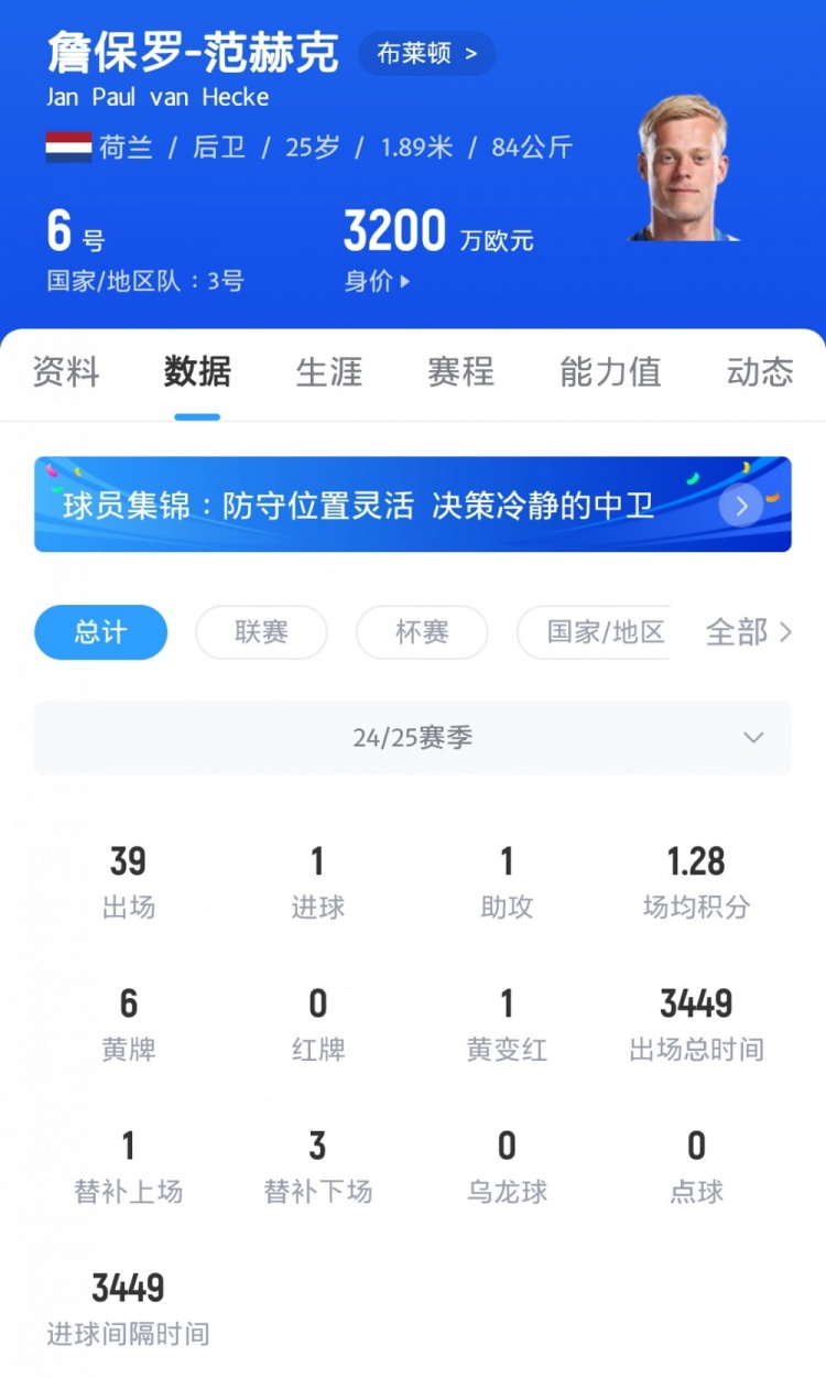 抢断能力和, 合同将在, 但目前尚未