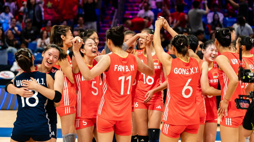 力争佳绩 力争佳绩