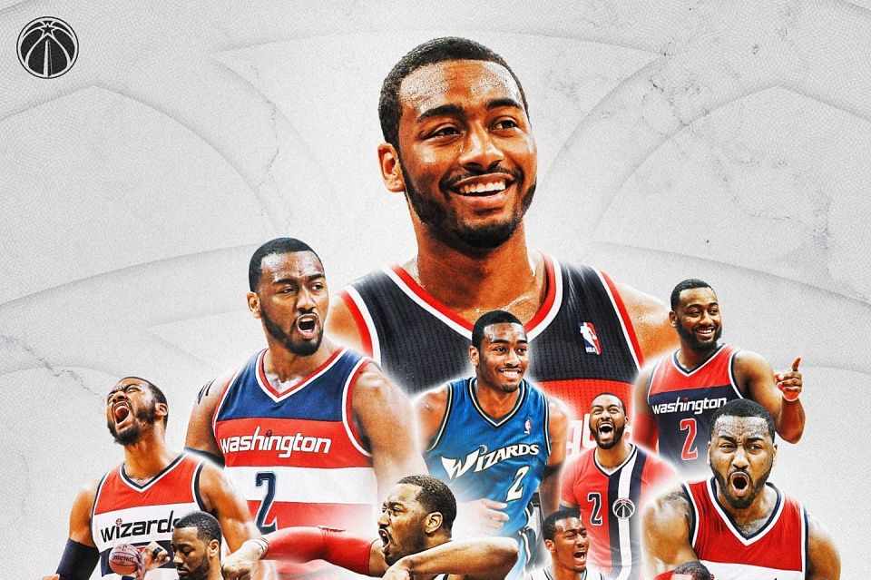 行渐远, inews, 下合同的时