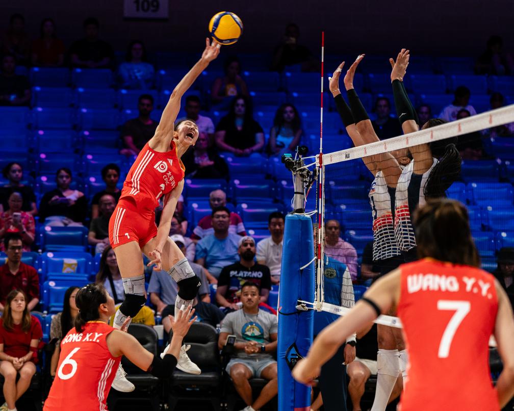 练成果展现, 成绩, 新华社记者 练成果展现, 成绩, 新华社记者