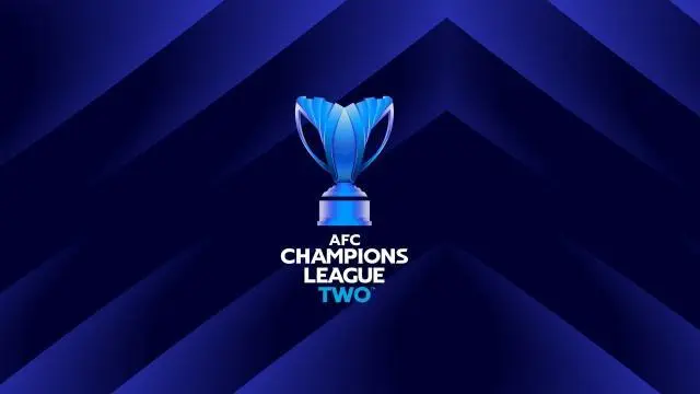 印度, 大阪钢巴, 狮城水手