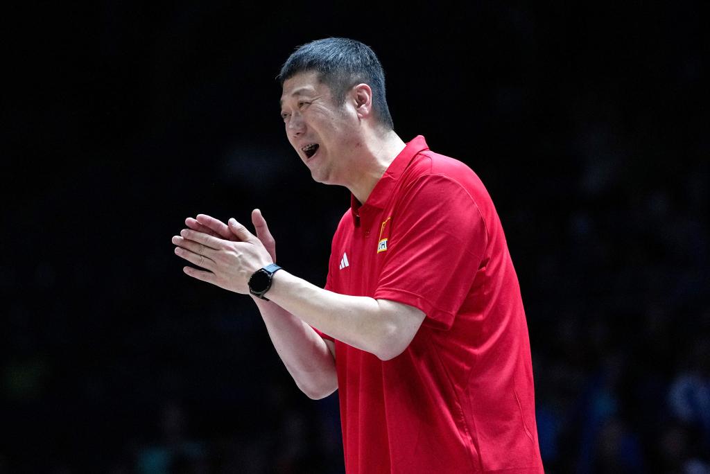 攻击性, amp, entit 攻击性, amp, entit