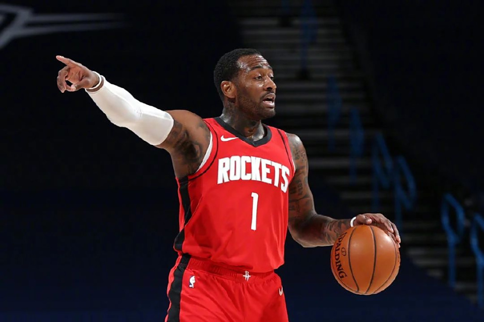 场均, yrL, 就是联盟需