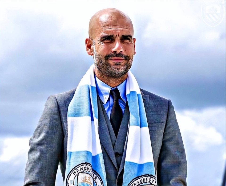 cAA, 作为主教练, 多安和B席