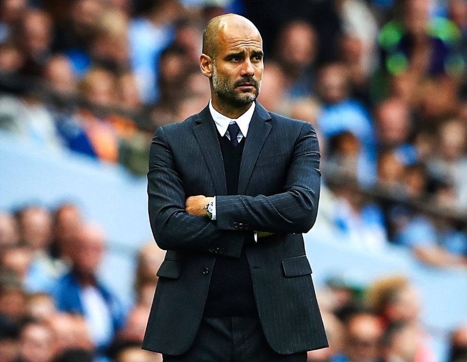 的关键时刻, 无计可施, com