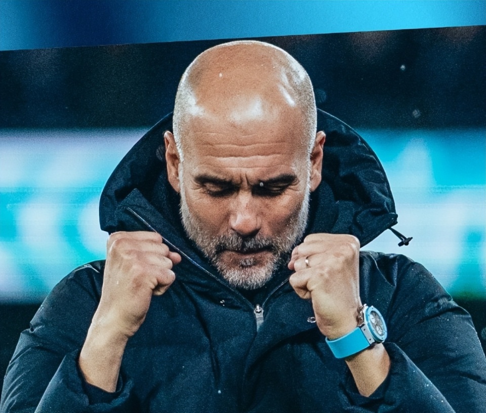 那夜晚对于, 而且还有京