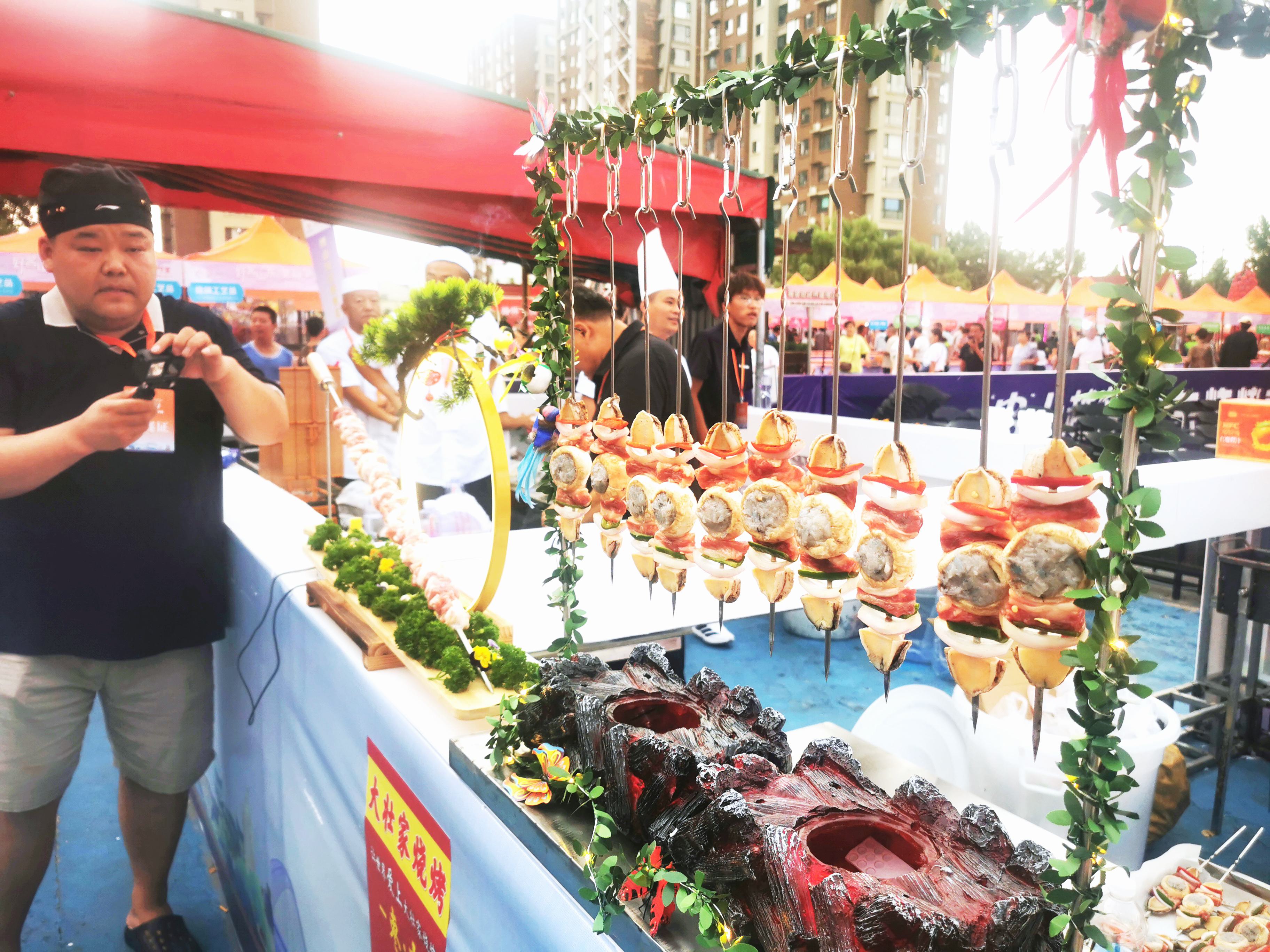 夺全省亚军, 的对决中