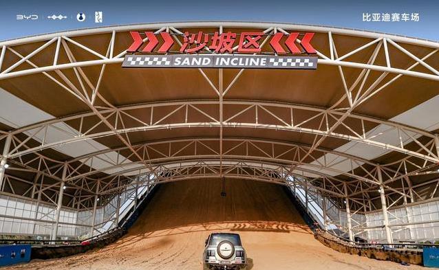 这儿也有全 这儿也有全