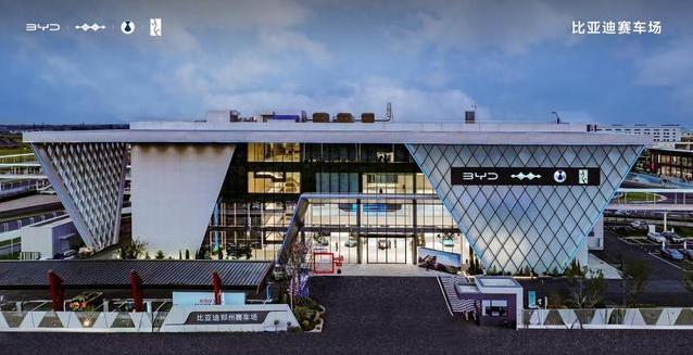 tenan, 电控系统的 tenan, 电控系统的