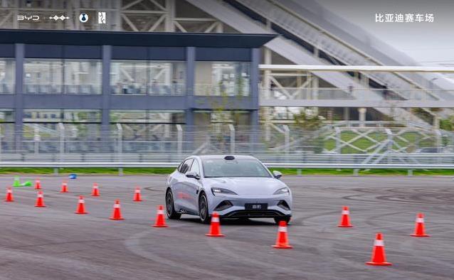 玩得爽, 纪录 玩得爽, 纪录