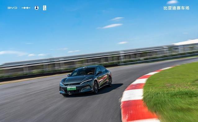 的技术在这 的技术在这