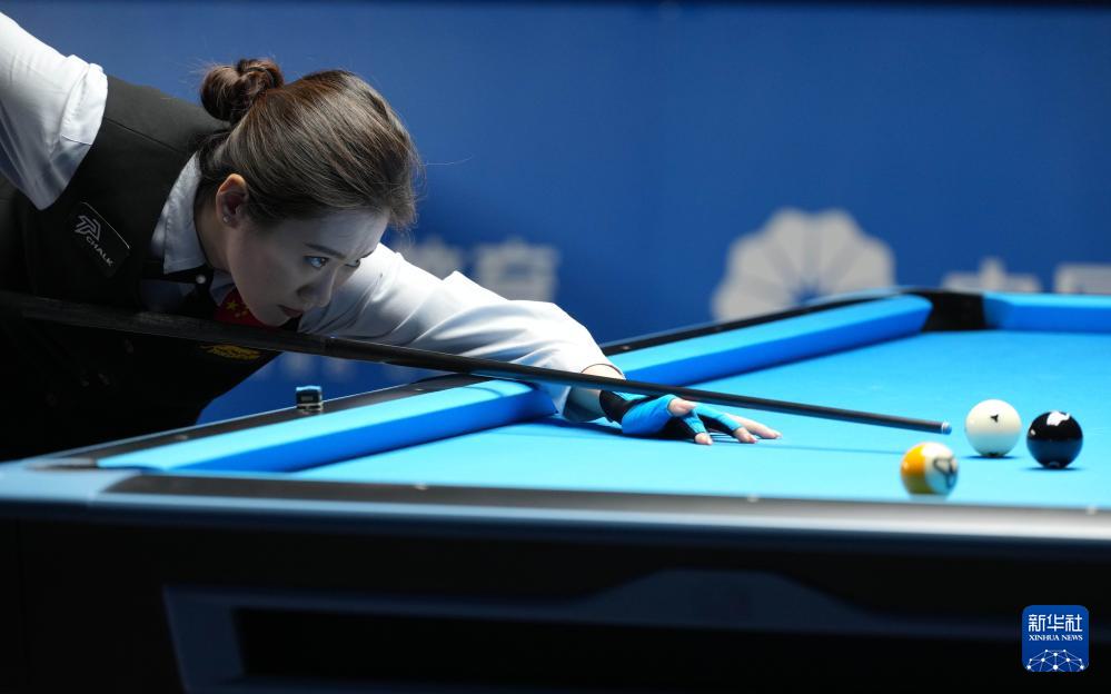 yid, https, 台球半决赛