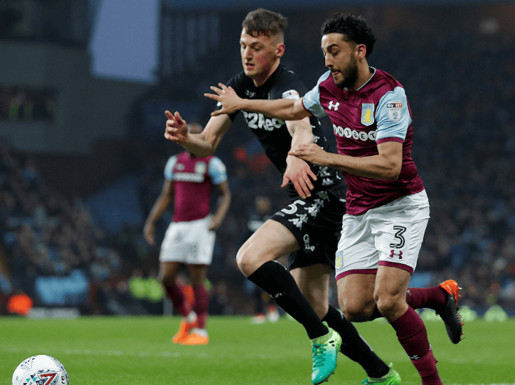 li, 播通道已就, 近期状态