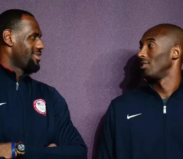 生过, 当你和沙克, 然而 生过, 当你和沙克, 然而