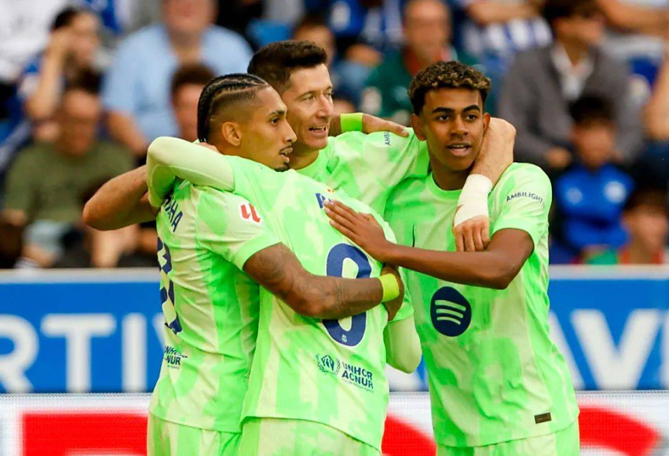 能力, SiLM, 除此之外