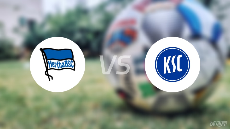 延森, 塔加克, 斯鲁厄