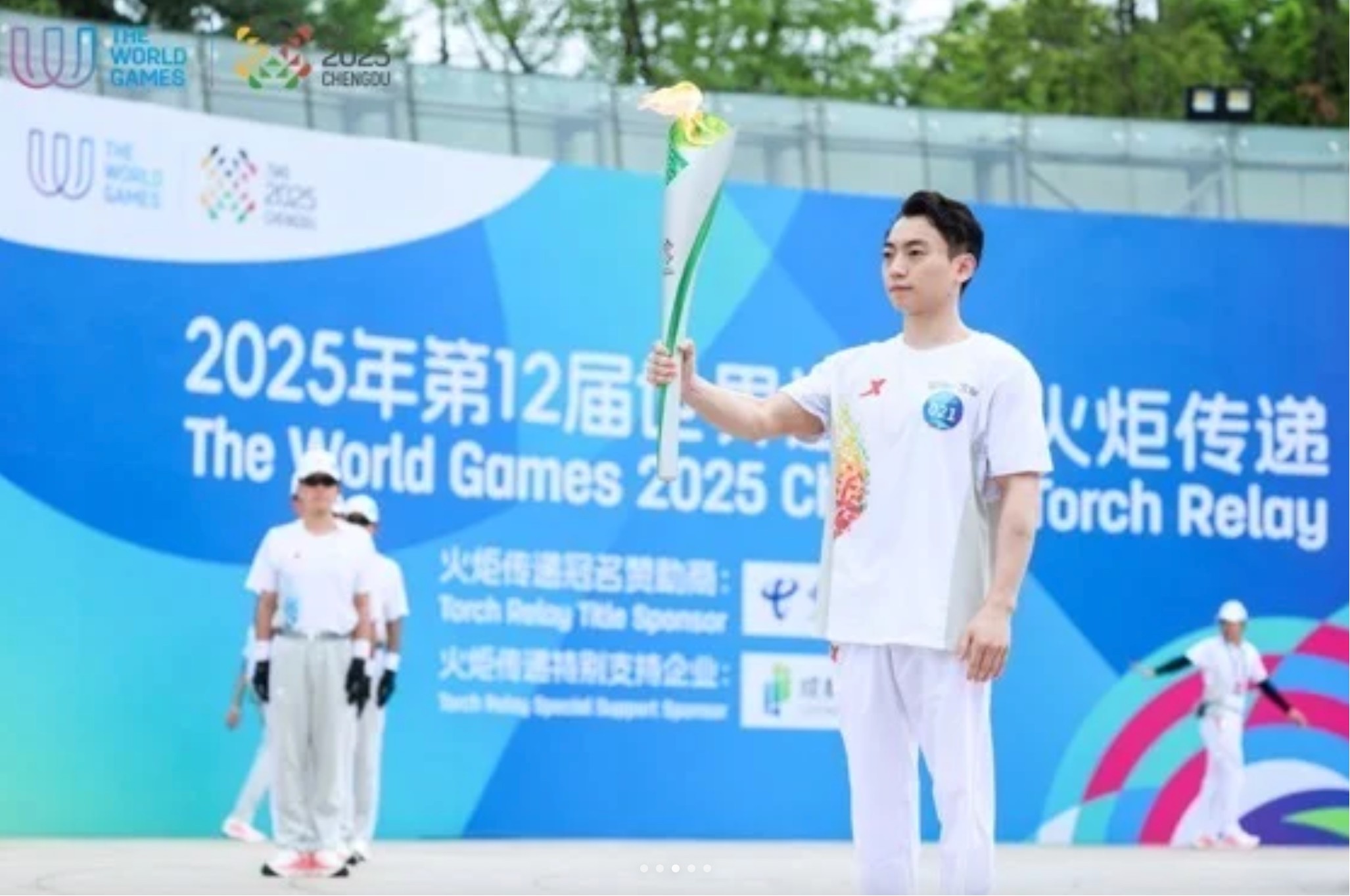 希望能激励, src, class