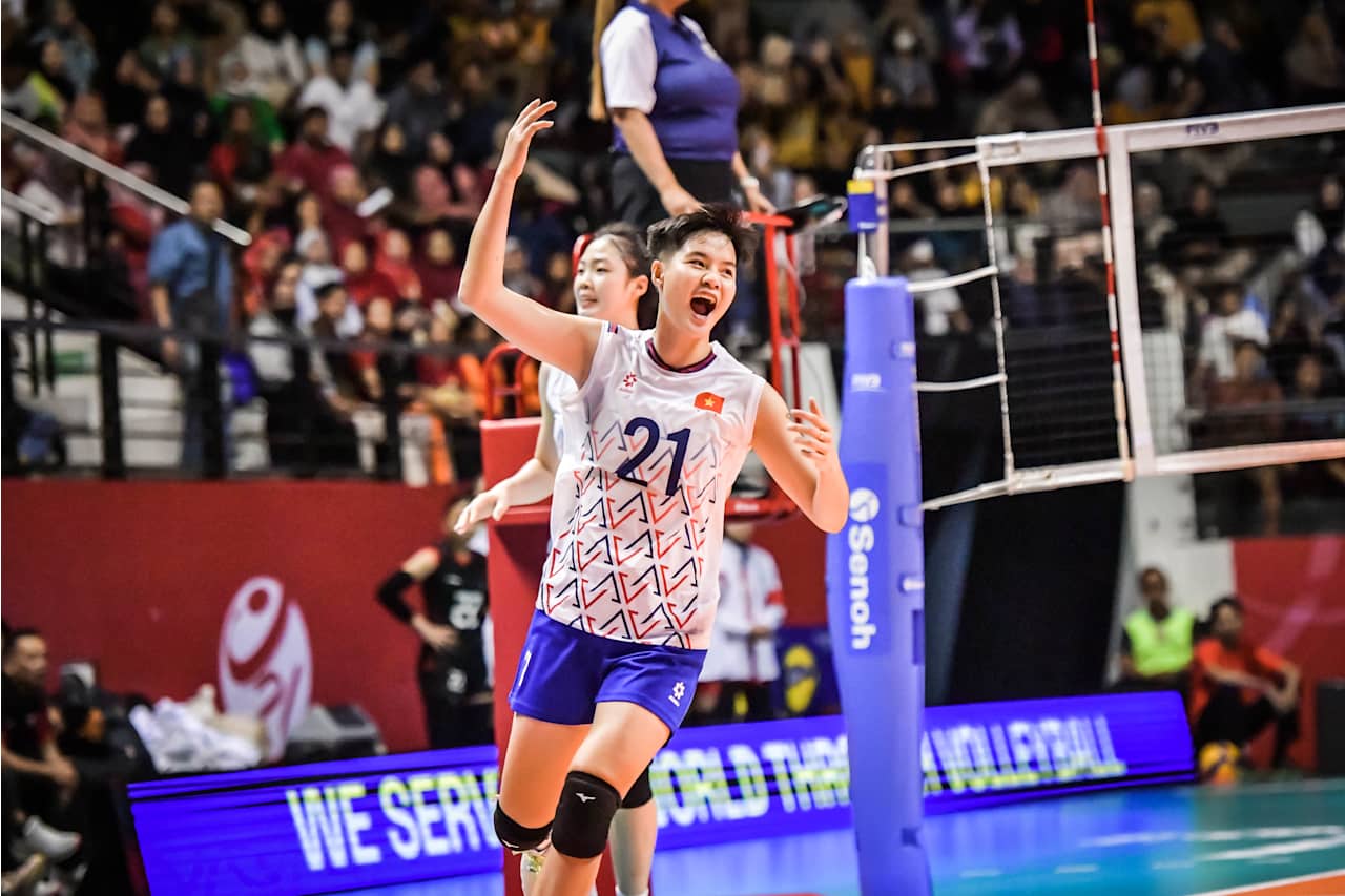 染色体检测 染色体检测