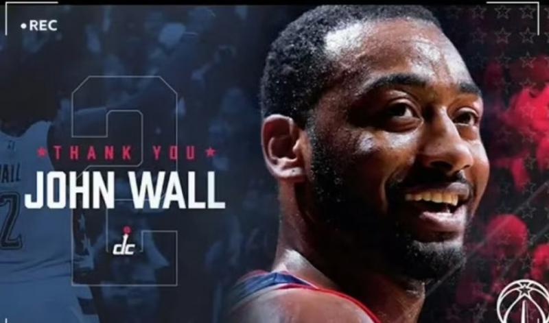 长久, 其中, 沃尔一度是