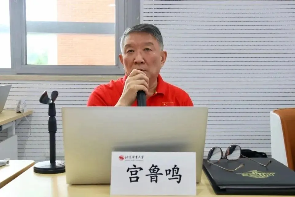 肯定是未能, 老交替阵痛, stron