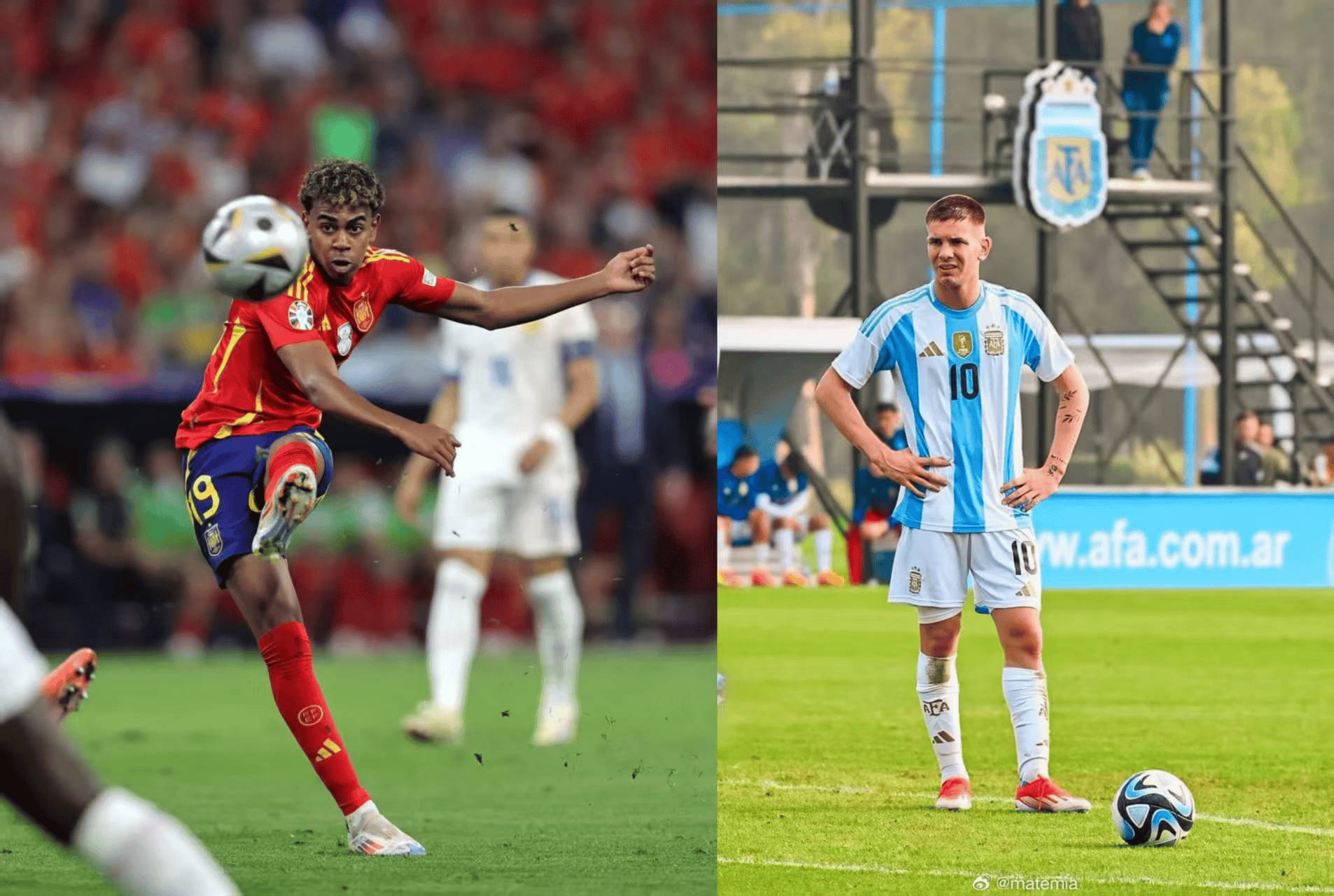 并打进了欧 并打进了欧