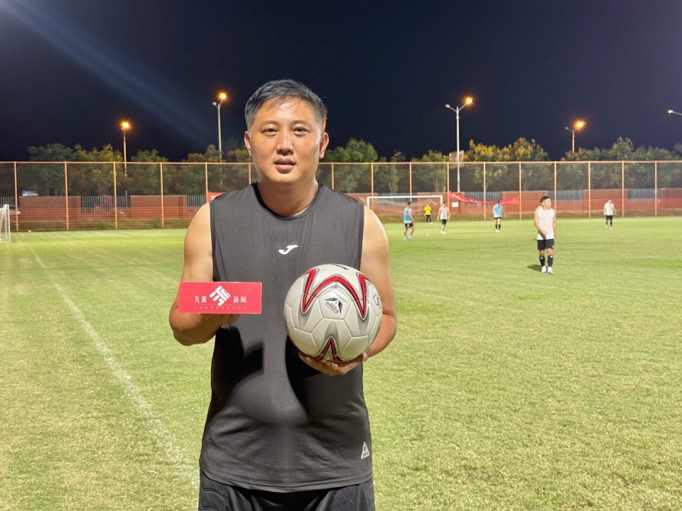 队实现逆转, 门员的体重