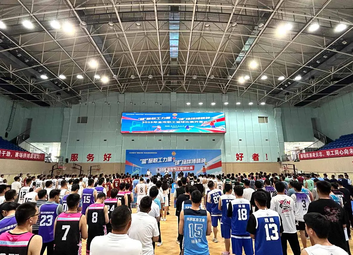 赛在亲水体, 想的舞台 赛在亲水体, 想的舞台