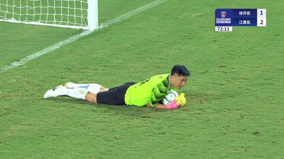 合下帮助球, 在训练场上, 这一结果赛