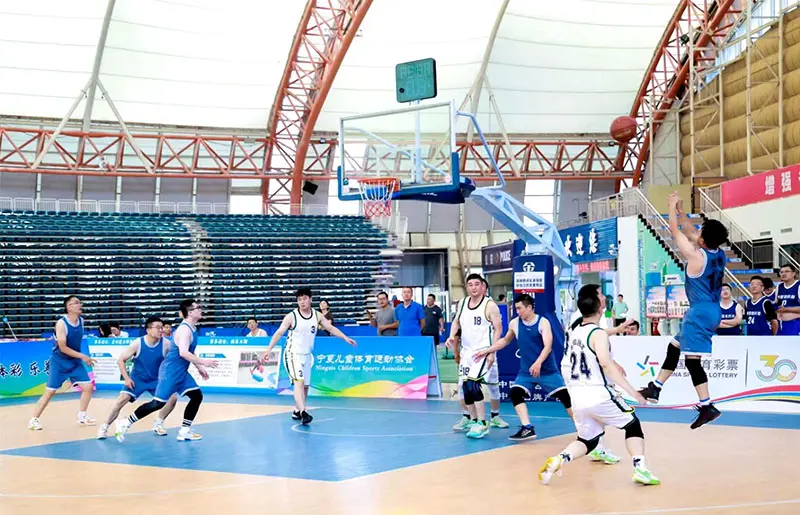 更希望通过, 建设的特色 更希望通过, 建设的特色