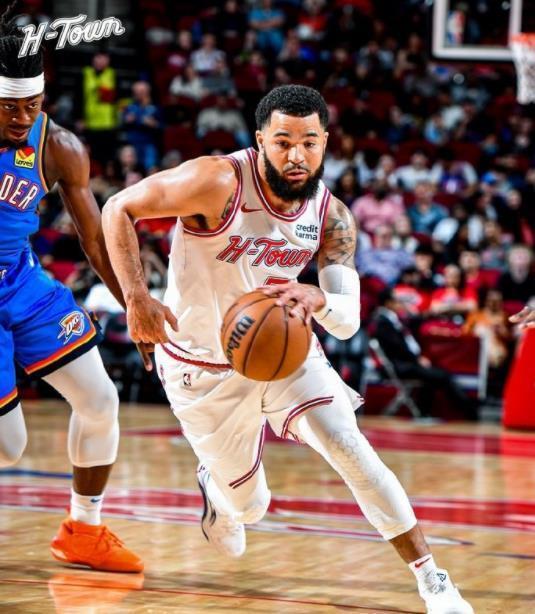 gtimg, 分外加, qzJlm