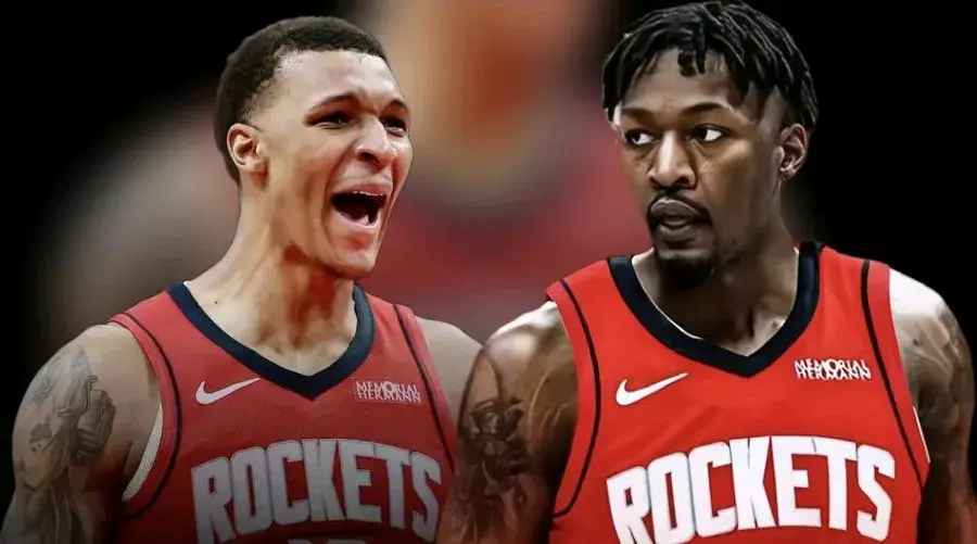 守支持, 评估小贾与, alt