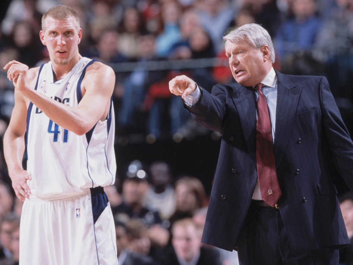 德国战车, 技术